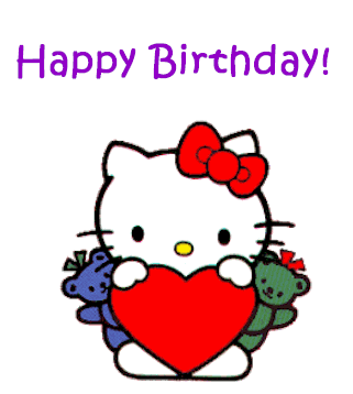 Happy_birthday_hello_kitty_cartoon.png"width=400"